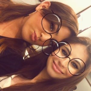 Meet your Posher, Tamara